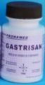 GASTRISAN 