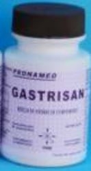 GASTRISAN 