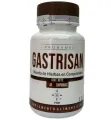 GASTRISAN 