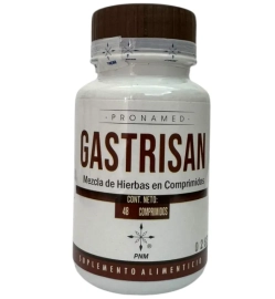 GASTRISAN 