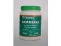 GERMINAL