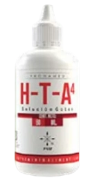 H-T-A 4