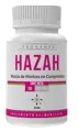 HAZAH 