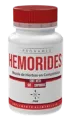 HEMORIDES Comprimidos