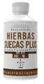 HIERBAS SUECAS