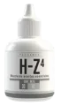 H-Z 4 