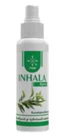 INHALA