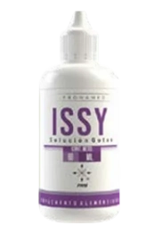 ISSY Gotas