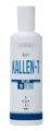 KALLEN-T Gel