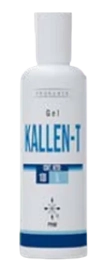 KALLEN-T Gel