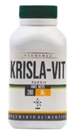 KRISLAVIT H 