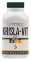 KRISLAVIT M 