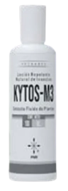 KYTOS M3 Sol. 