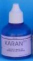 KARAN 50 aceite 30 ml 