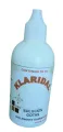 KLARIDAL