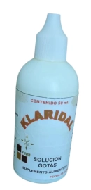 KLARIDAL