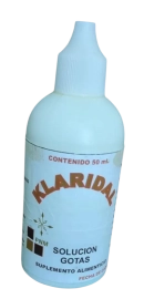 KLARIDAL