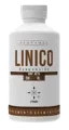 LINICO Jarabe 