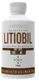 LITIOBIL 