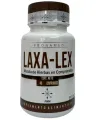 LAXA-LEX