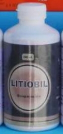 LITIOBIL 