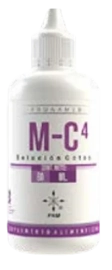 M-C 4 