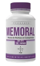 MEMORAL