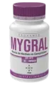 MYGRAL