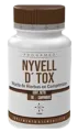 NYVELL D TOX