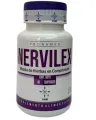 NERVILEX