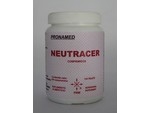 NEUTRACER