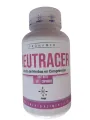 NEUTRACER