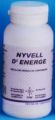 NIVELL D ENERGE