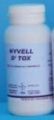 NYVELL D TOX