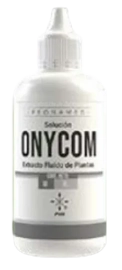 ONYCOM 