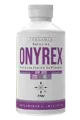 ONYREX