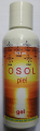 OSOL GEL 100 ml