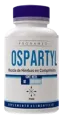 OSPARTYL 