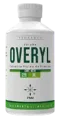 OVERYL Jarabe 
