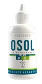 OSOL 60 ml
