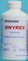 ONYREX 