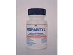 OSPARTYL 