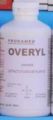 OVERYL Jarabe 