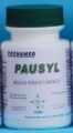 PAUSYL