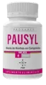 PAUSYL