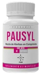 PAUSYL
