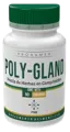 POLY-GLAND-FORTE