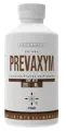 PREVAXYM Jarabe 