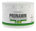 PRONAMIN Ung