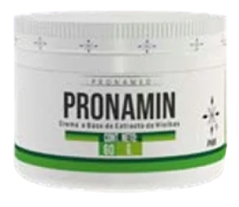 PRONAMIN Ung
